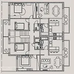 Lioua - 2 Bedrooms And Balcony In Lapa Apartamento Lisboa